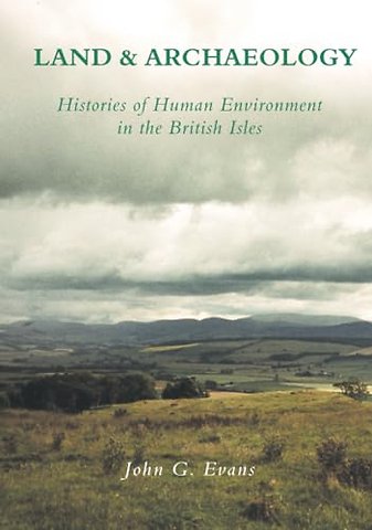 Land and Archaeology