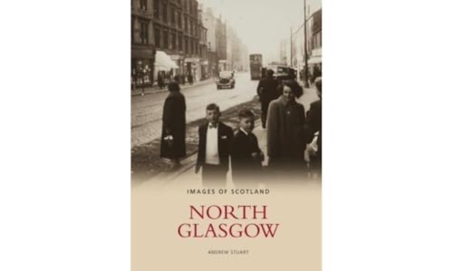 North Glasgow