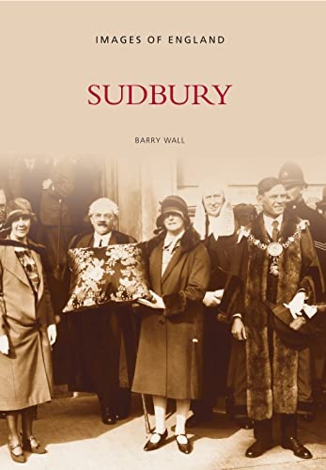 Sudbury