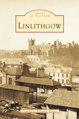 Linlithgow