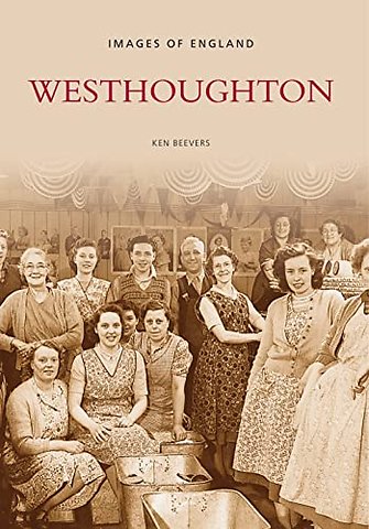 Westhoughton