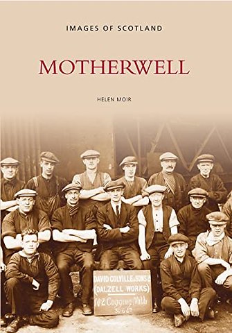 Motherwell