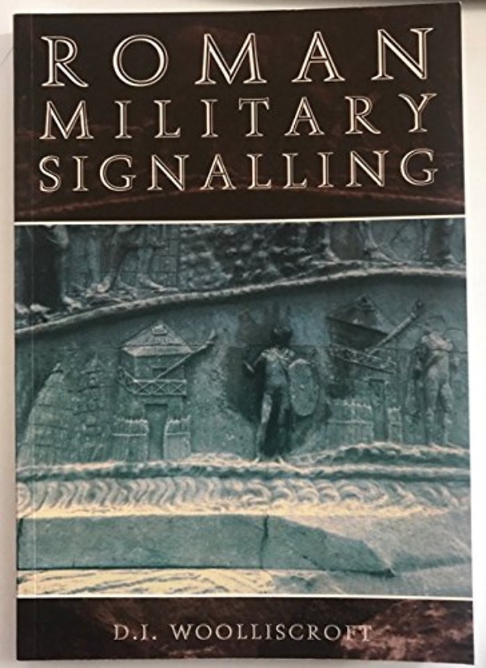 Roman Military Signalling