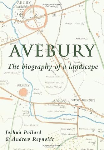 Avebury