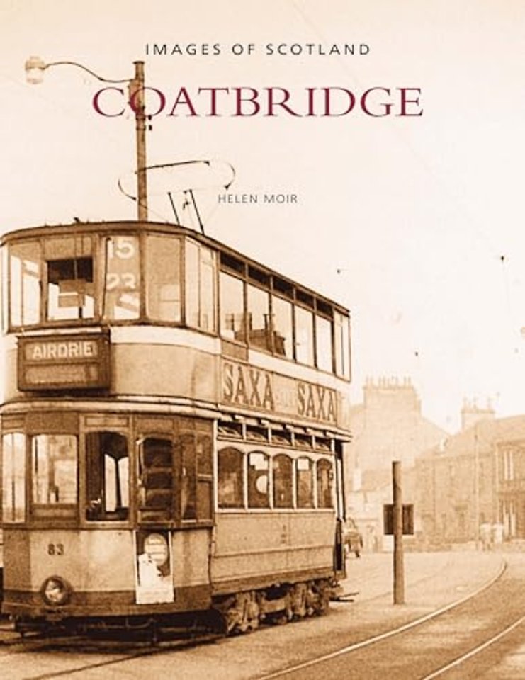 Coatbridge