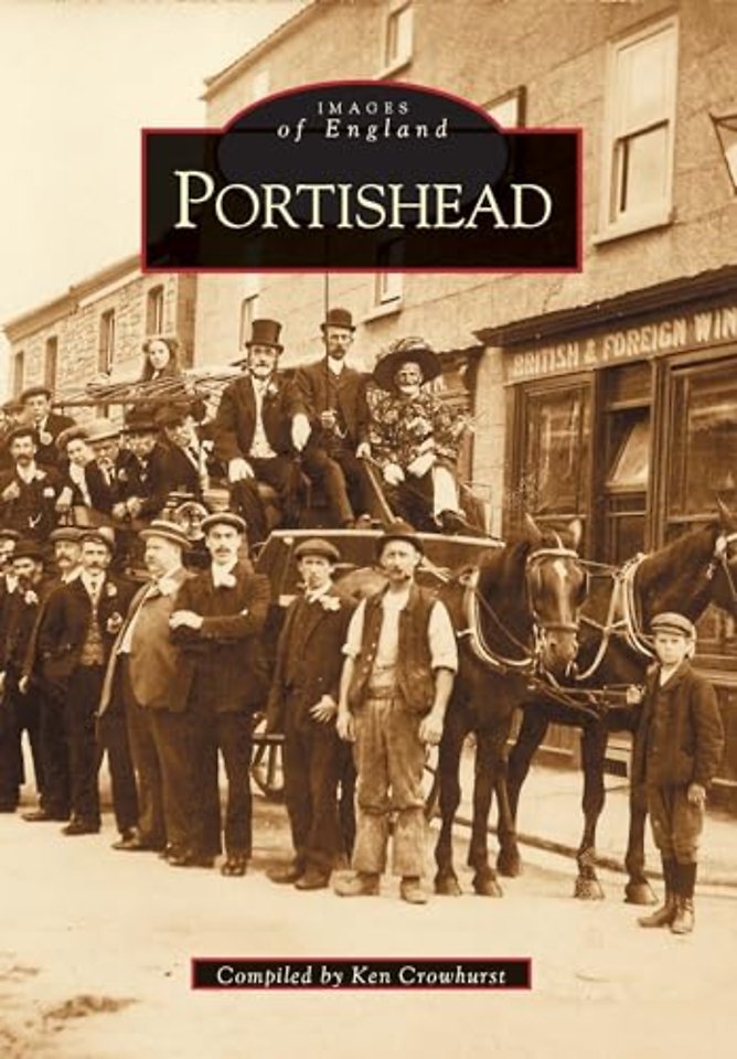 Portishead
