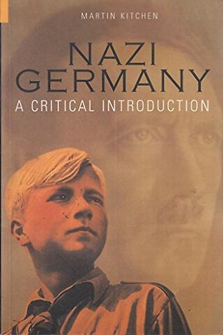 Nazi Germany