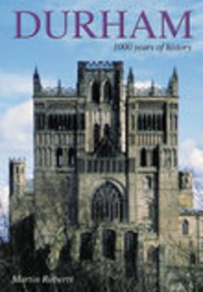 Durham