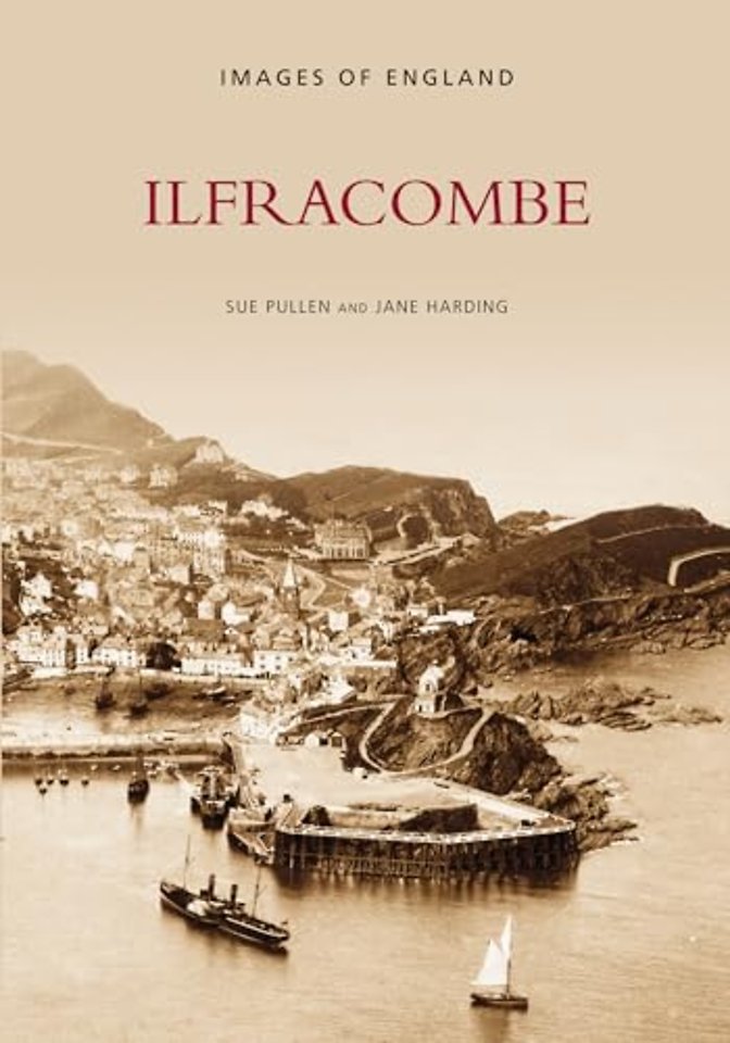 Ilfracombe