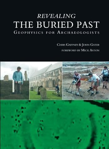 Revealing the Buried Past