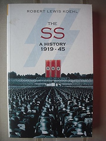 The SS