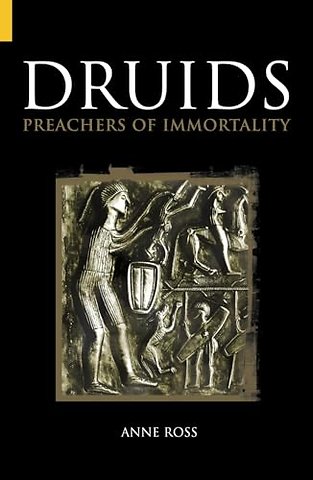 Druids