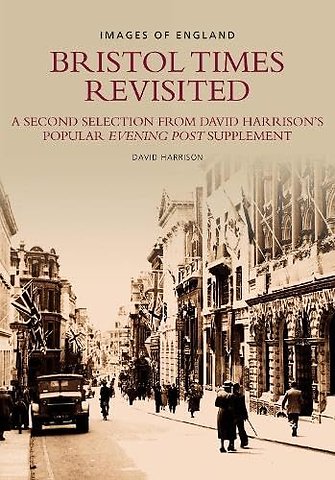 "Bristol Times" Revisited