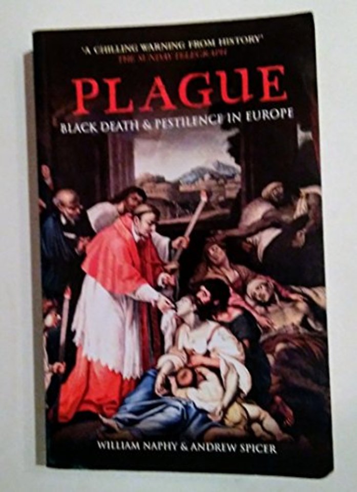 Plague