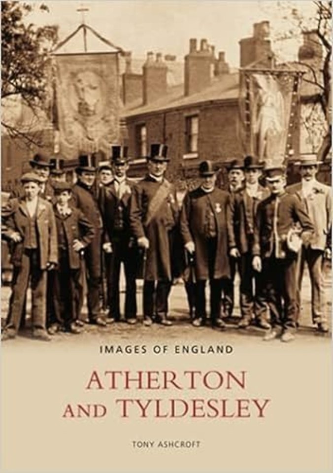 Atherton and Tyldsley