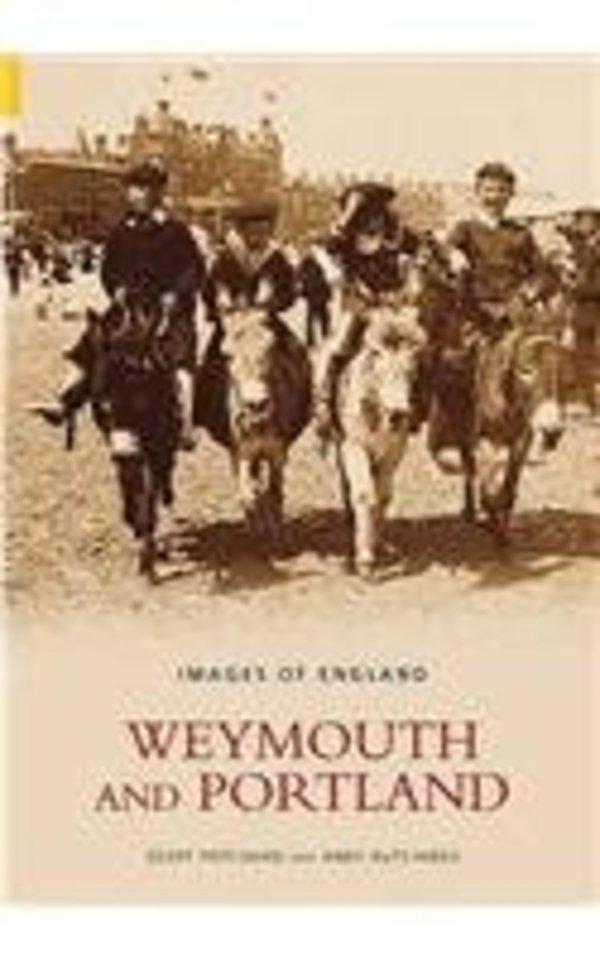 Weymouth and Portland