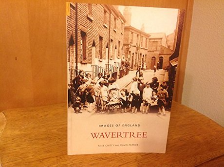 Wavertree