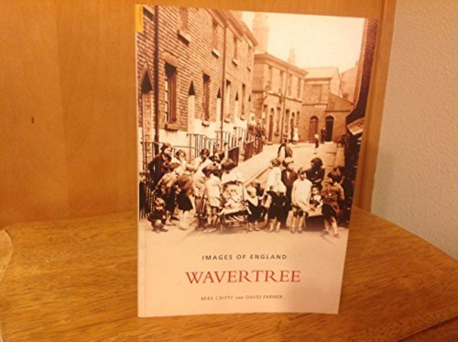 Wavertree