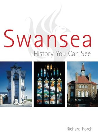Swansea