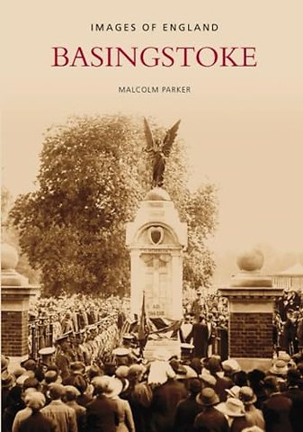 Basingstoke