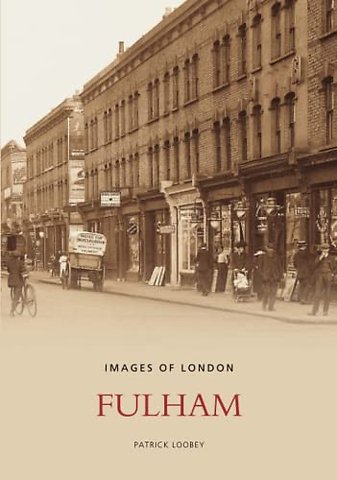 Fulham
