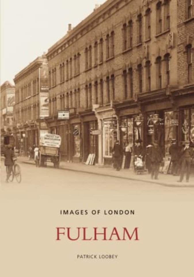 Fulham