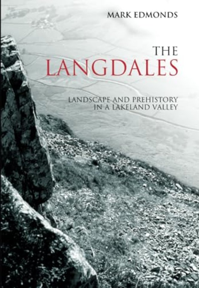 The Langdales