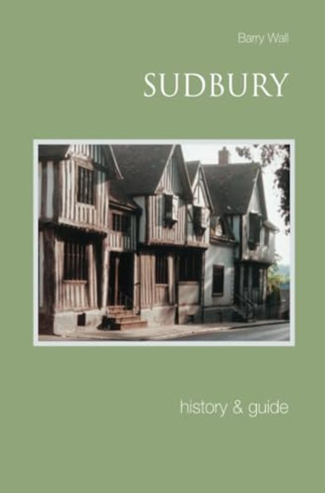 Sudbury