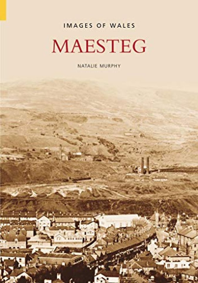 Maesteg