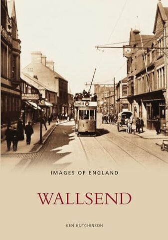 Wallsend