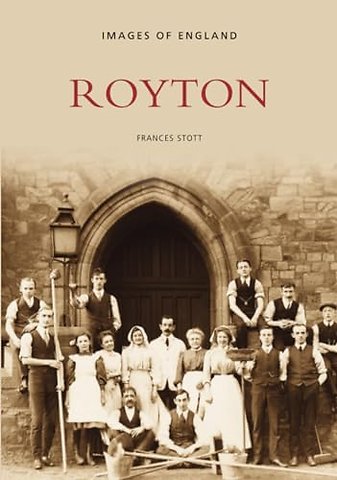 Royton