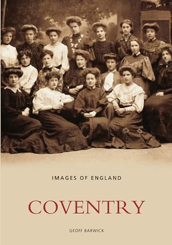 Coventry