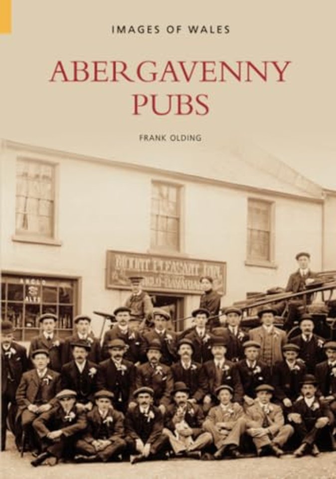 Abergavenny Pubs