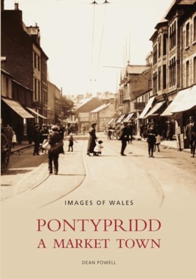 Pontypridd