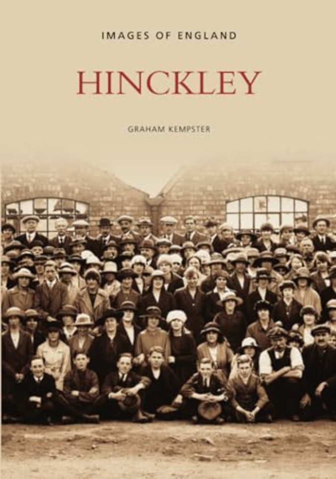 Hinckley