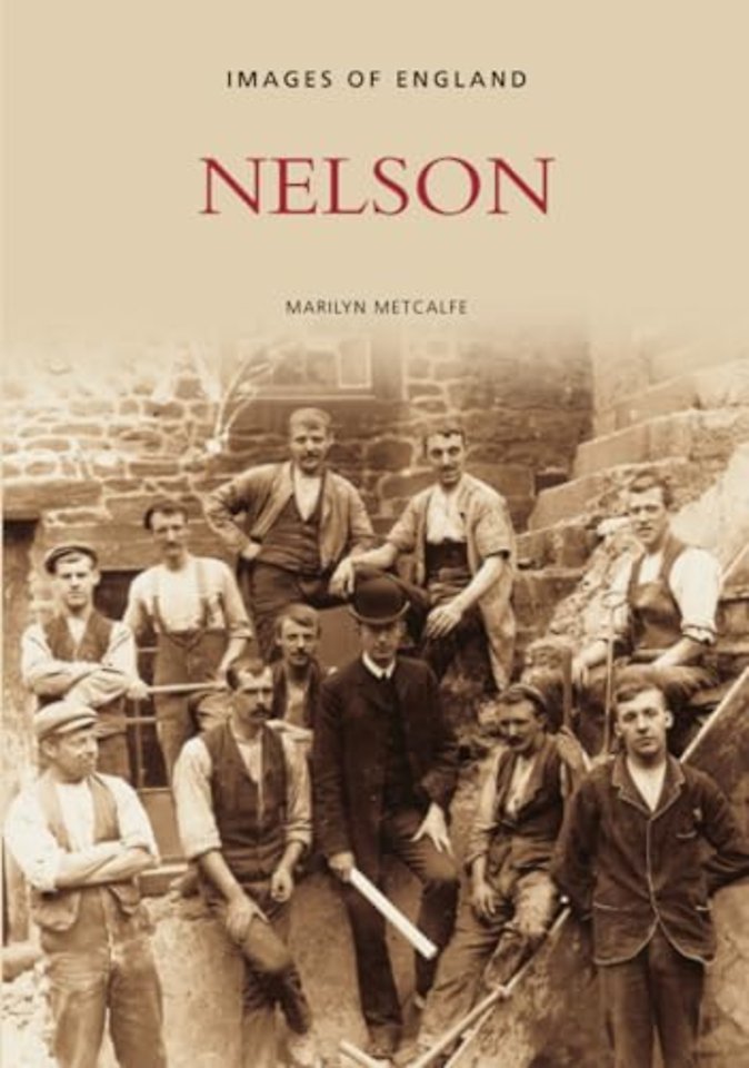 Nelson