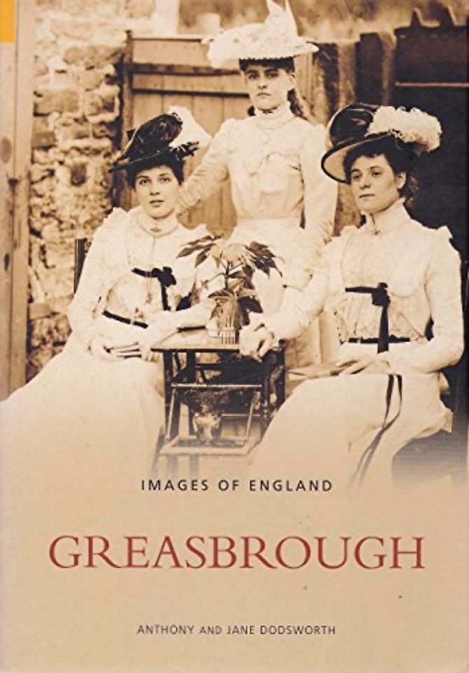 Greasbrough