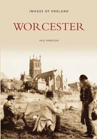 Worcester