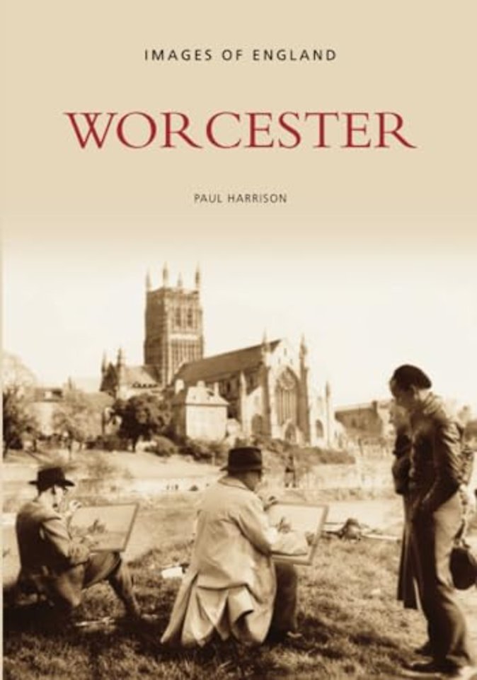 Worcester
