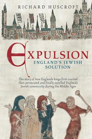 Expulsion