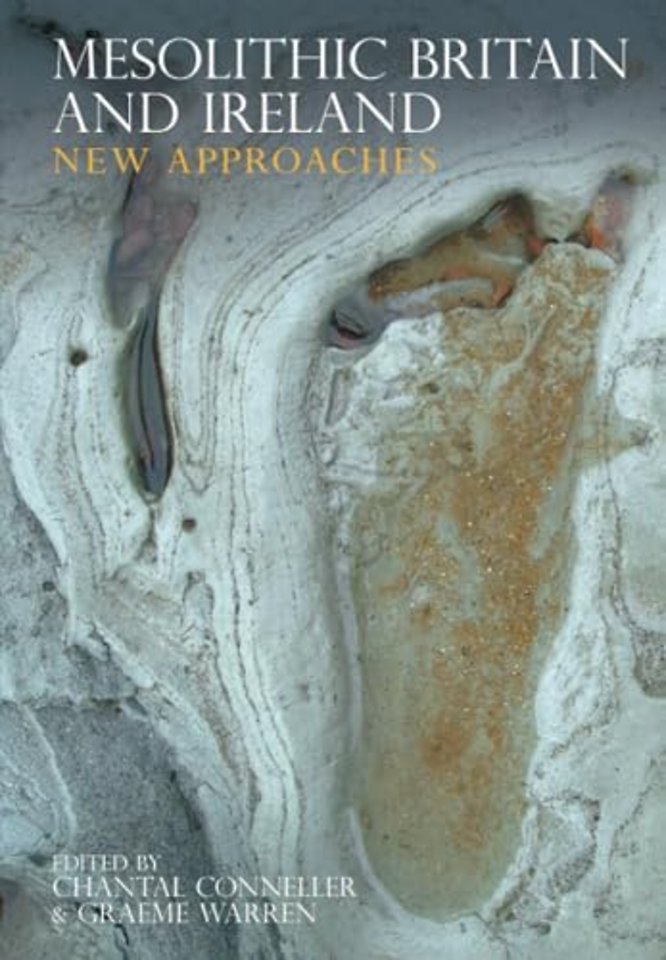 Mesolithic Britain and Ireland