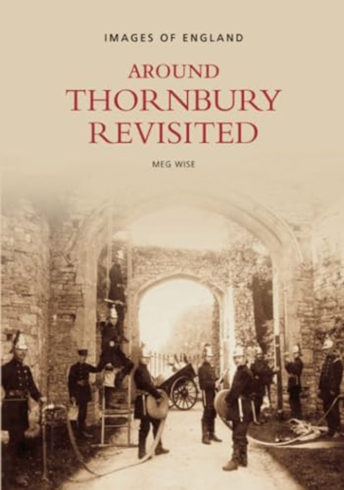 Around Thornbury Revisited