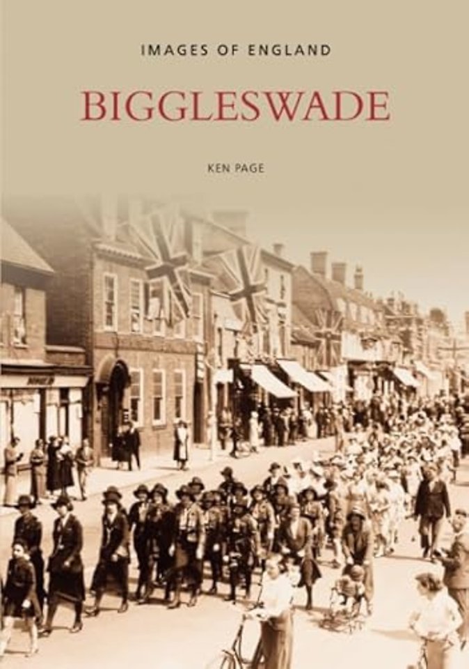 Biggleswade