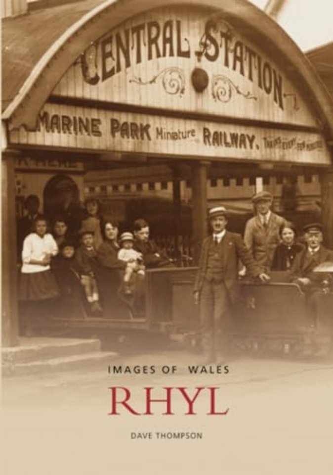 Rhyl