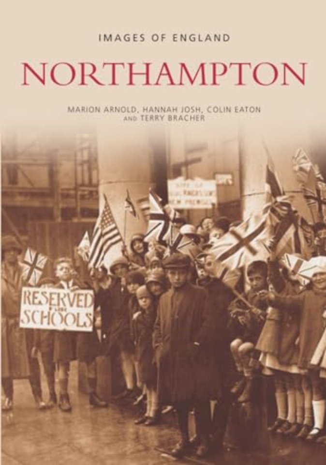 Northampton