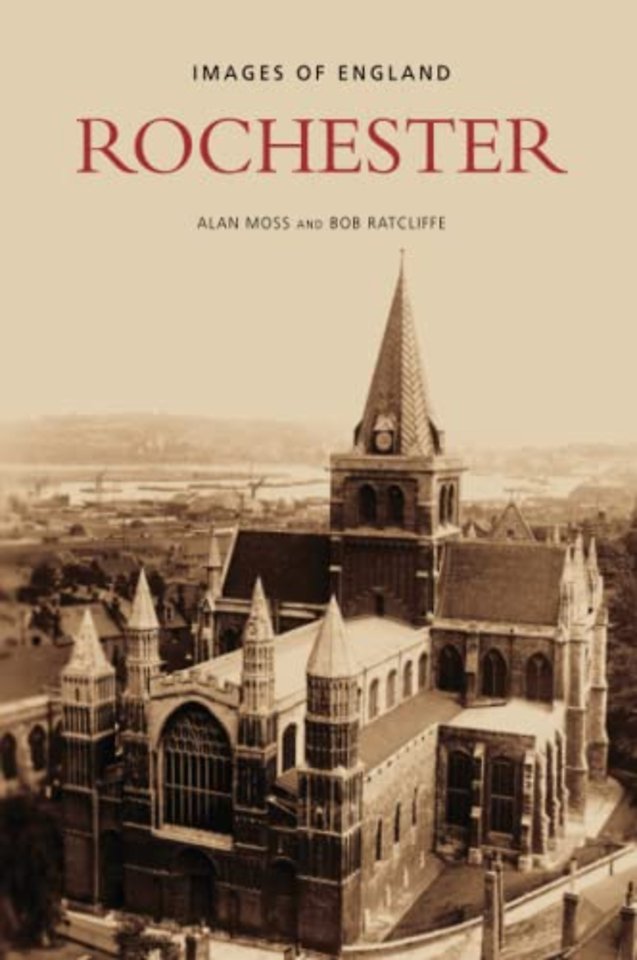Rochester