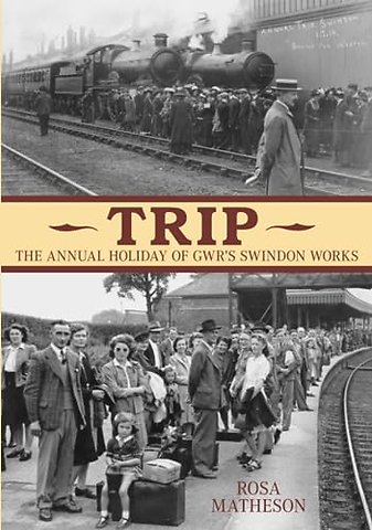 The Swindon 'Trip'