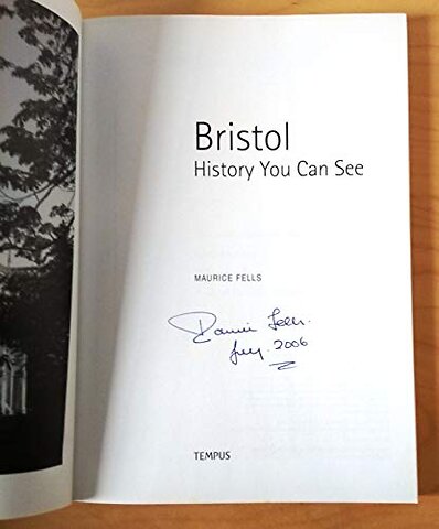Bristol