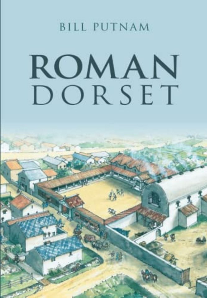 Roman Dorset