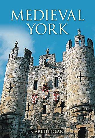 Medieval York